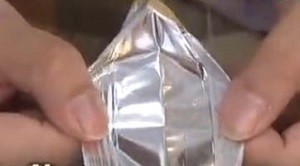 100均 簡単密封シーラー