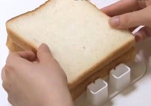 100均 ニューパンピタ