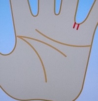 不思議ちゃん線