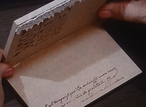 インテリア雑貨