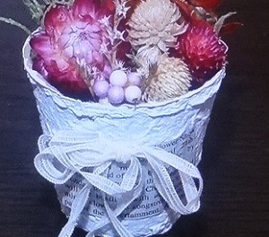 インテリア雑貨