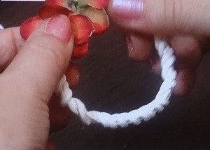 インテリア雑貨