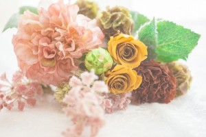 インテリア雑貨