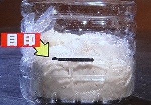 サタデープラス ポリ袋で作るパン 梶晶子先生の世界一簡単なパン教室 生活の泉