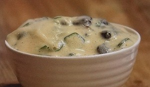 紀香の幸せ納豆