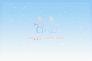 多い 句読点