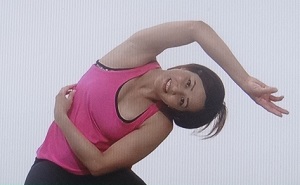 腰痛と肩こりに効果的な体操