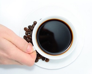 人生の楽園：埼玉・川島町のカフェけやき！自家焙煎のコーヒーが楽しめる