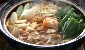 【ヒルナンデス】沖縄そばだしのお取り寄せ！桐山特製鍋のレシピも：グランピング