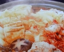 ナイナイアンサー の記事一覧