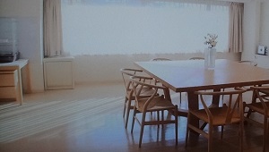 勝間和代の断捨離