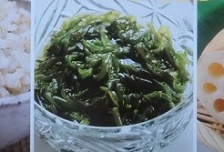 lps細胞が多い食材