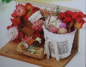 インテリア雑貨