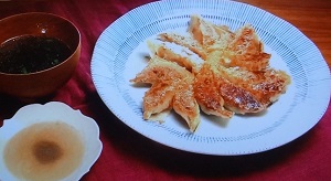 サタプラ：冷凍餃子ベスト5！ローソン、味の素、トップバリュ：ひたすら試してランキング