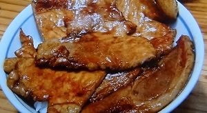 バナナマンのせっかくグルメ：帯広とん田の豚丼のお取り寄せ！渡辺直美＆安藤なつ