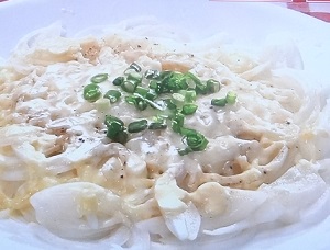 家事ヤロウ 玉ねぎ丸ごとチーズ焼きのレシピ バカリズム 映えるロワイアル 家事ヤロウ 玉ねぎ丸ごとチーズ焼きのレシピ バカリズム 映えるロワイアル