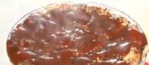 ピーマンの肉詰め