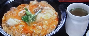 あさイチ：ふわトロ鶏そぼろ親子丼のレシピ！名店「玉ひで」が伝授