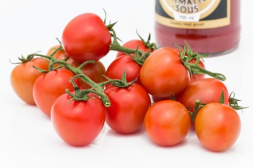 あさイチ：トマトの炊き込みごはんのレシピ！昆布＆オリーブオイルでうまみアップ