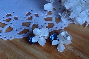 ハンドメイドの写真のとり方