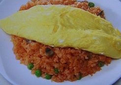 ウル得マン の記事一覧