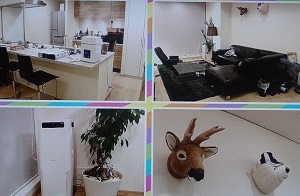 ノブコブ吉村の部屋