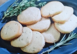 【ハナタカ】余ったご飯でクッキー、パスタでお菓子を作る方法!