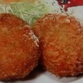 世界一受けたい授業 さんまの蒲焼き缶の炊き込みご飯のレシピ 南極ママ料理人 渡貫淳子 生活の泉 世界一受けたい授業 さんまの蒲焼き缶の炊き込みご飯のレシピ 南極ママ料理人 渡貫淳子 生活の泉