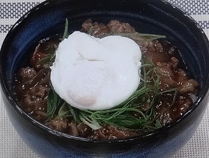肉吸いのレシピ Byボルサリーノ関好江 昼まで待てない 開運飯 肉吸いのレシピ Byボルサリーノ関好江 昼まで待てない 開運飯