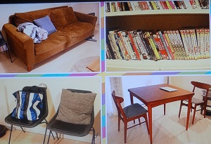 ウーマンラッシュアワー村本大輔の部屋