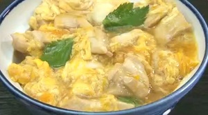 家事ヤロウ：レンジ親子丼のレシピ！今すぐ出来る簡単激ウマ夜食ベスト9