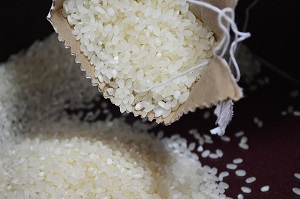 【ゆう5時】米農家直伝 おいしいごはんの炊き方!ゆう5飯