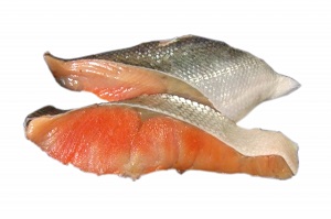 【めざましテレビ】大根と秋鮭の照り焼きのレシピ！クラシル秋鮭レシピ2位