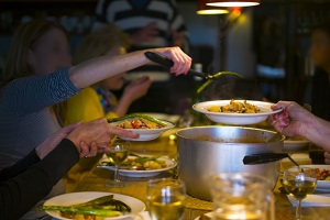 【ケンミンショー】ご飯がススム激ウマおかずレシピ10連発！スタミナ納豆、鶏焼肉、お麩のから揚げ