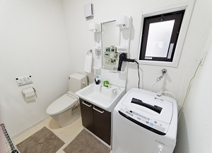 ソクラテスのため息 掃除：トイレの便器の黒ずみ（リング）の汚れを取る方法！佐藤満春さんが伝授