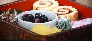 青空レストラン 21年のおせちのお取り寄せ Hpからの抽選販売 生活の泉 生活の泉