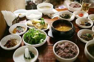 【イット】75chacha（ナナゴーチャチャ）！韓国料理食べ放題