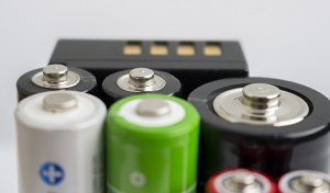 【あさイチ】乾電池を復活させる方法&瞬間接着剤の長持ちさせる保存方法