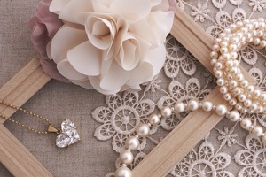 【あさイチ】華真珠のお取り寄せ！カットで輝く世界初の真珠