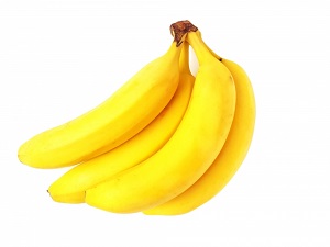 【ハナタカ】バナナを劇的に甘くする方法!