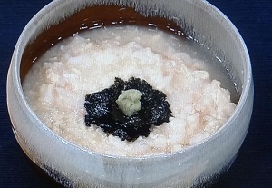 あさイチ 鮭フレーク雑炊 サンドのレシピ ヤミーさんの5分で出来る 生活の泉 あさイチ 鮭フレーク雑炊 サンドのレシピ ヤミーさんの5分で出来る 生活の泉