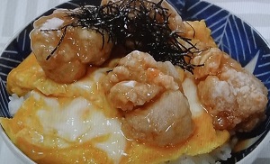 【有吉クイズ】中西食堂のさざえ丼（福岡志賀島）！華丸さんおすすめ