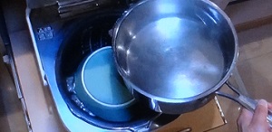 ローストビーフ