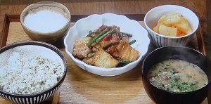 【オモウマい店】麺や おの食堂（福岡）！おかわり無限ラーメン･ご飯･みそ汁