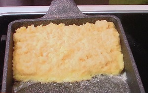 フレンチトースト