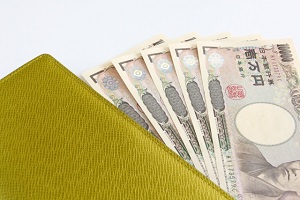 【世界一受けたい授業】お金が貯まる人・貯まらない人！10の違いとは？