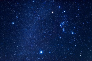 【月曜から夜ふかし】心から人を好きになれない星座ランキング！みずがめ座？さそり座？