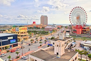 【ナニコレ珍百景】「伊達大滝 CHILDHOOD（北海道）」廃校が次世代パークに！