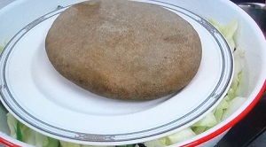 漬物