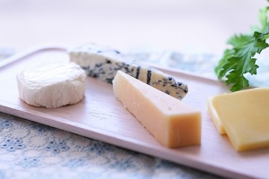 【マツコの知らない世界】ラクレットチーズ！日本のモールウォッシュ、フランスのモンス熟成